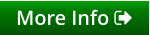 More Info 