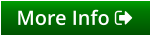More Info 