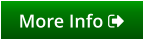 More Info 