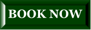 BOOK NOW