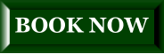BOOK NOW
