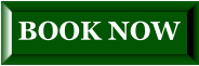 BOOK NOW