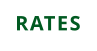 RATES